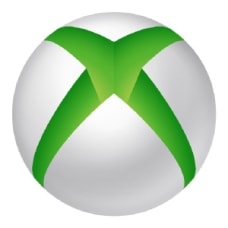 Xbox coupons Xbox coupons
