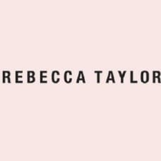 Rebecca Taylor coupons Rebecca Taylor coupons