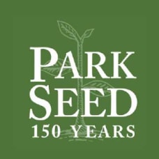 Park Seed coupons Park Seed coupons