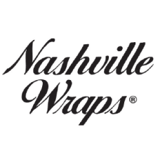 NashvilleWraps.com coupons NashvilleWraps.com coupons