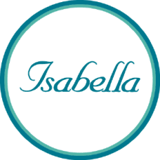 30% Off Isabella Catalog Coupons & Promo Codes - November 2022