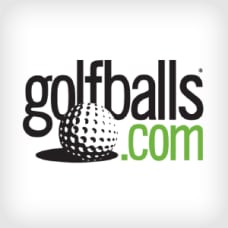 Pga superstore 20% off coupon