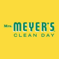Mrs. Meyer's coupons Mrs. Meyer's coupons