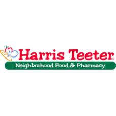 Harris Teeter Coupons & Promo Codes - October 2022