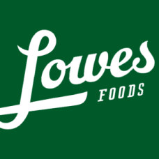 $2 Off Lowes Foods Coupons & Promo Codes - September 2022