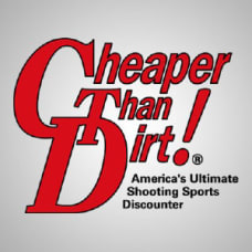 $50 Off Cheaper Than Dirt Coupons, Promo Codes, February 2021