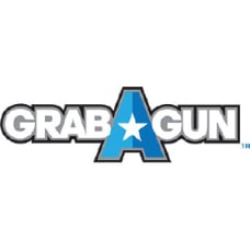 50% Off Grab A Gun Coupons & Promo Codes - November 2022