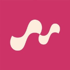 Divatress coupons Divatress coupons
