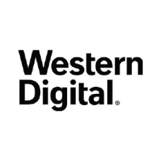 Western Digital coupons