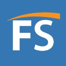 10% Off Full Source Coupons, Promo Codes, April 2021 - Goodshop
