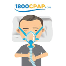 25% Off 1800CPAP Coupons & Promo Codes - October 2022