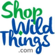 15% Off Shop Wild Things Coupons & Promo Codes - September 2022
