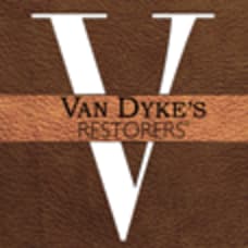 Off Van Dykes Restorers Coupons, Promo 
