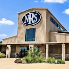 5% Off NRSworld Coupons & Promo Codes - December 2022