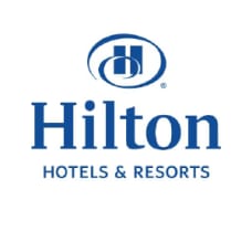 40% Off Doubletree Coupons & Promo Codes - November 2022