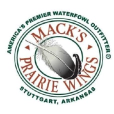 $15 Off Mack's Prairie Wings Coupons & Promo Codes ...