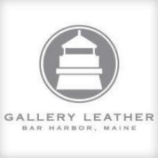 10% Off Gallery Leather Coupons & Promo Codes - August 2021