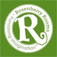 Rosenberry Rooms coupons Rosenberry Rooms coupons