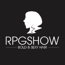 rpgshow wigs discount