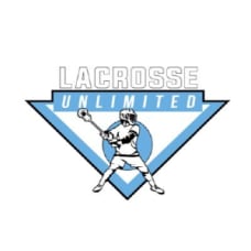 Lacrosse Unlimited coupons