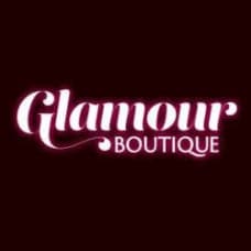 Glamour Boutique Coupons, Promo Codes, March 2021 - Goodshop
