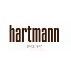 Hartmann coupons