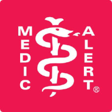 MedicAlert Foundation coupons
