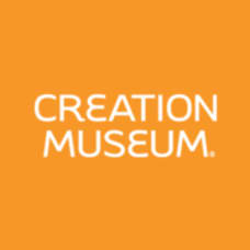 Creation Museum coupons Creation Museum coupons