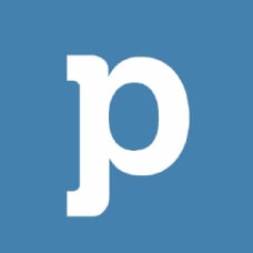 80% Off Photobook America Coupons & Promo Codes - September 2022