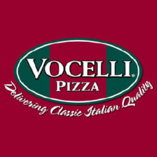 Vocelli Pizza coupons Vocelli Pizza coupons
