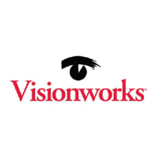 Visionworks coupons Visionworks coupons