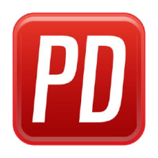 kate spade coupon code $50 off $250