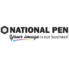 National Pen coupons