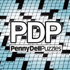 15% Off Pennydellpuzzles.com Coupons, Promo Codes, March 2021