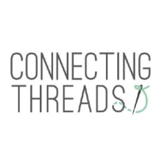 Connecting Threads coupons Connecting Threads coupons