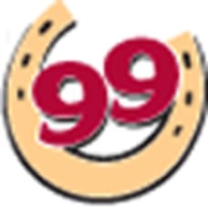 99 Restaurant & Pub Coupons & Promo Codes - October 2022