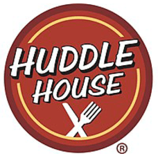 20% Off Huddle House Coupons & Promo Codes - October 2022