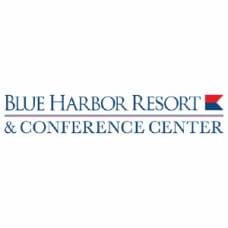 Blue Harbor Resort coupons Blue Harbor Resort coupons