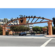 Disneyland Resort coupons Disneyland Resort coupons