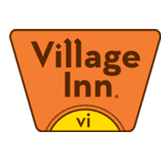 20% Off Village Inn Coupons, Promo Codes, February 2021 - Goodshop