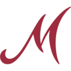 Mimi's cafe 20 off coupon