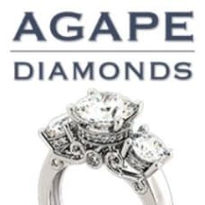 20% Off Agape Diamonds Coupons & Promo Codes - November 2022