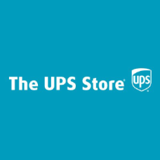 The UPS Store coupons The UPS Store coupons
