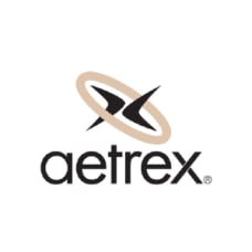 Aetrex promo code 2020 clearance
