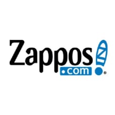 40% Off Zappos Coupons & Promo Codes - October 2022