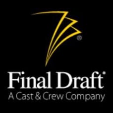 final draft 10 upgrade discount code