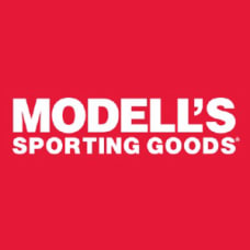 $100 Off Modell's Sporting Goods Coupons & Promo Codes ...