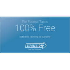 Express1040 coupons Express1040 coupons