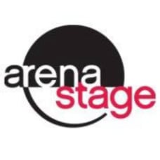 Arena Stage coupons