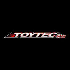 10% Off ToyTec Lifts Coupons & Promo Codes - October 2022